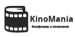 Logo KinoMania